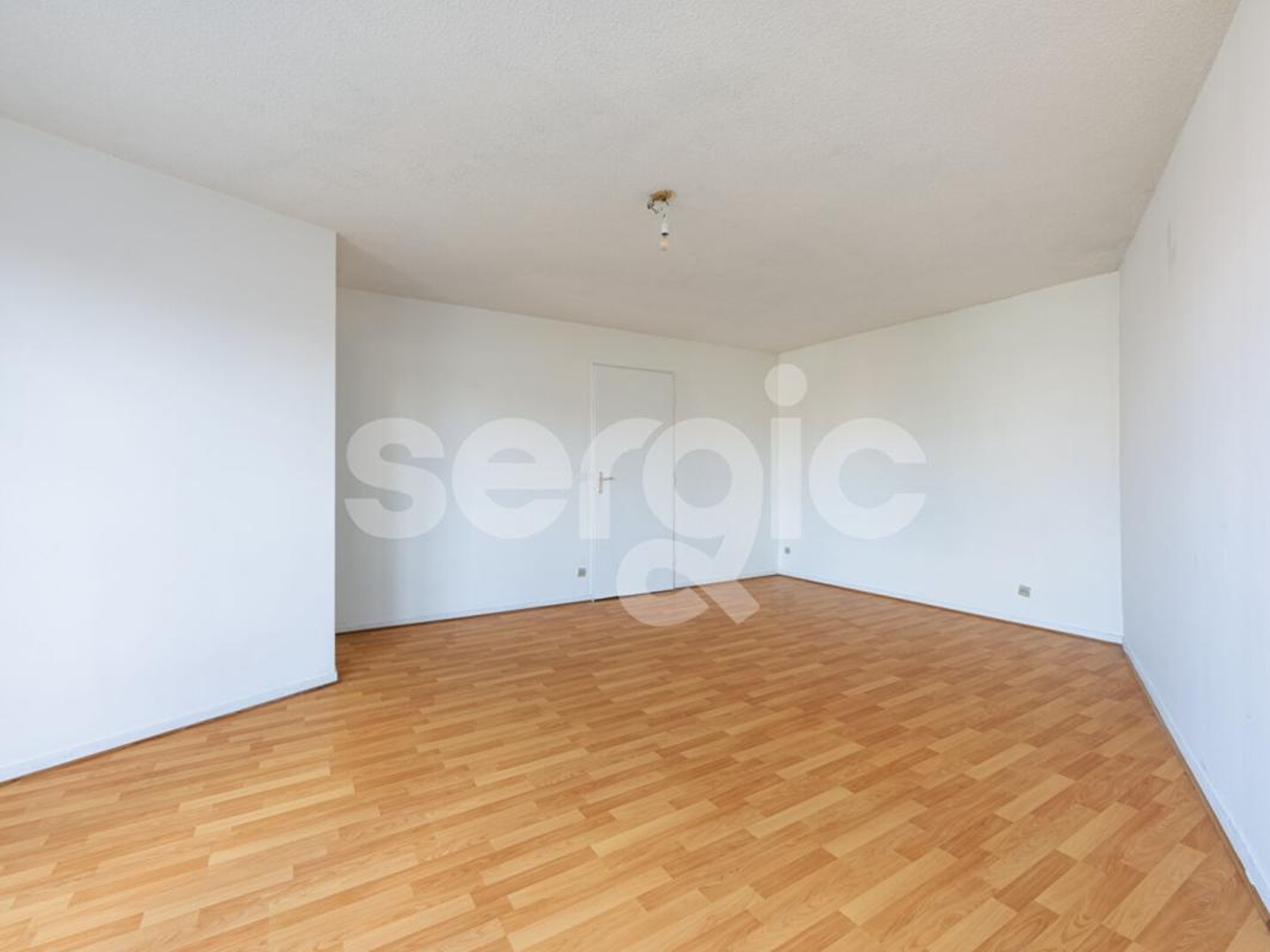 Appartement à vendre - 2 pièces - 56m2 - Lille (59000)