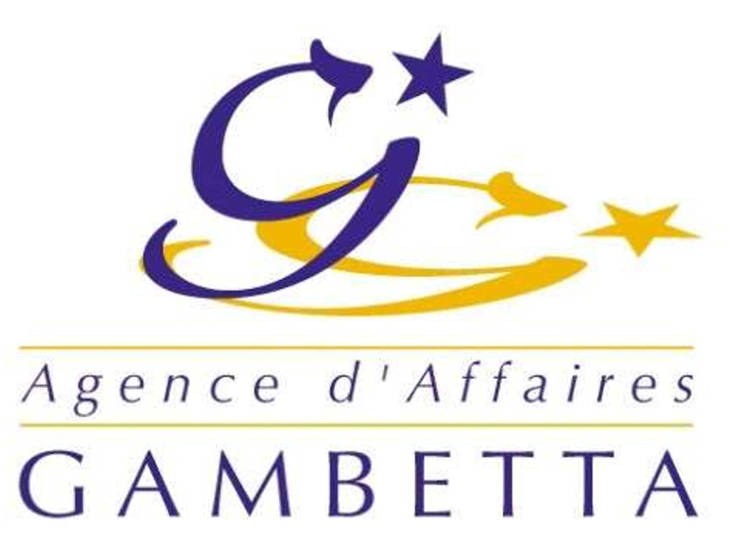 AV 2 entrepôts + bureaux 1050m² en Z.I. à Narbonne