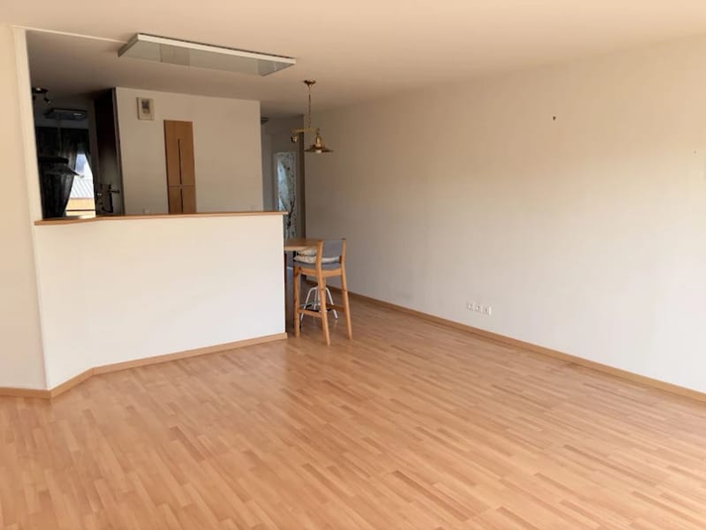 Appartement à vendre - 3 pièces - 80m2 - Perros-Guirec (22700)