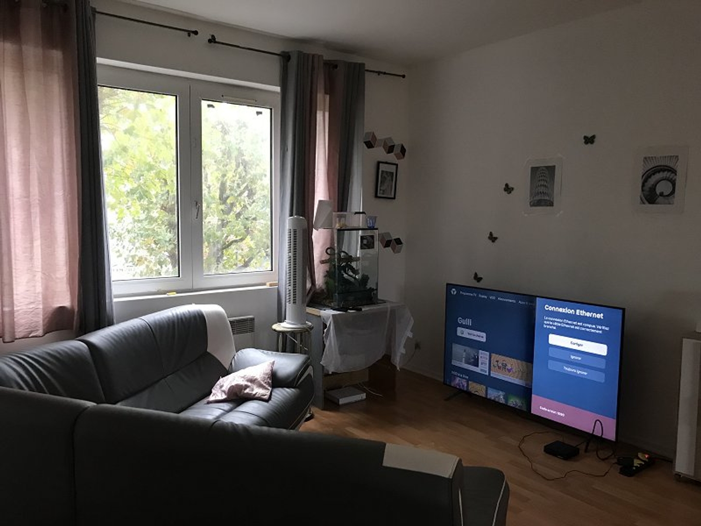 Immeuble à vendre - 362m2 - Béthune (62400)