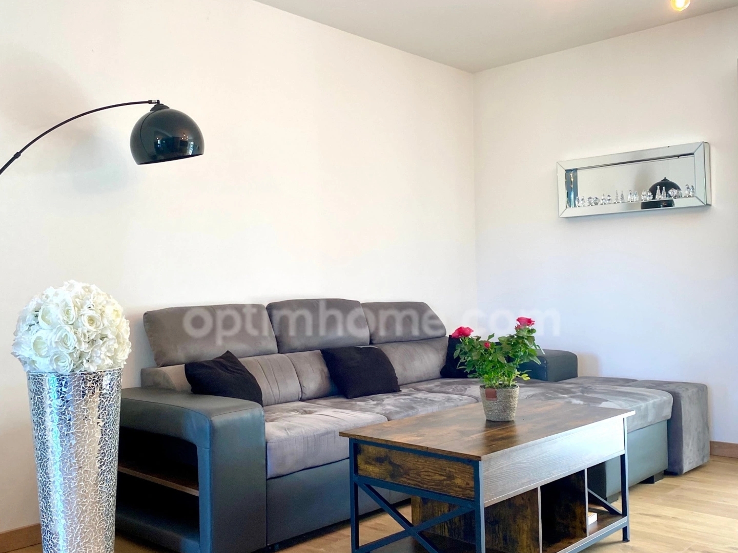 Maison à vendre - 5 pièces - 155m2 - Louviers (27400)