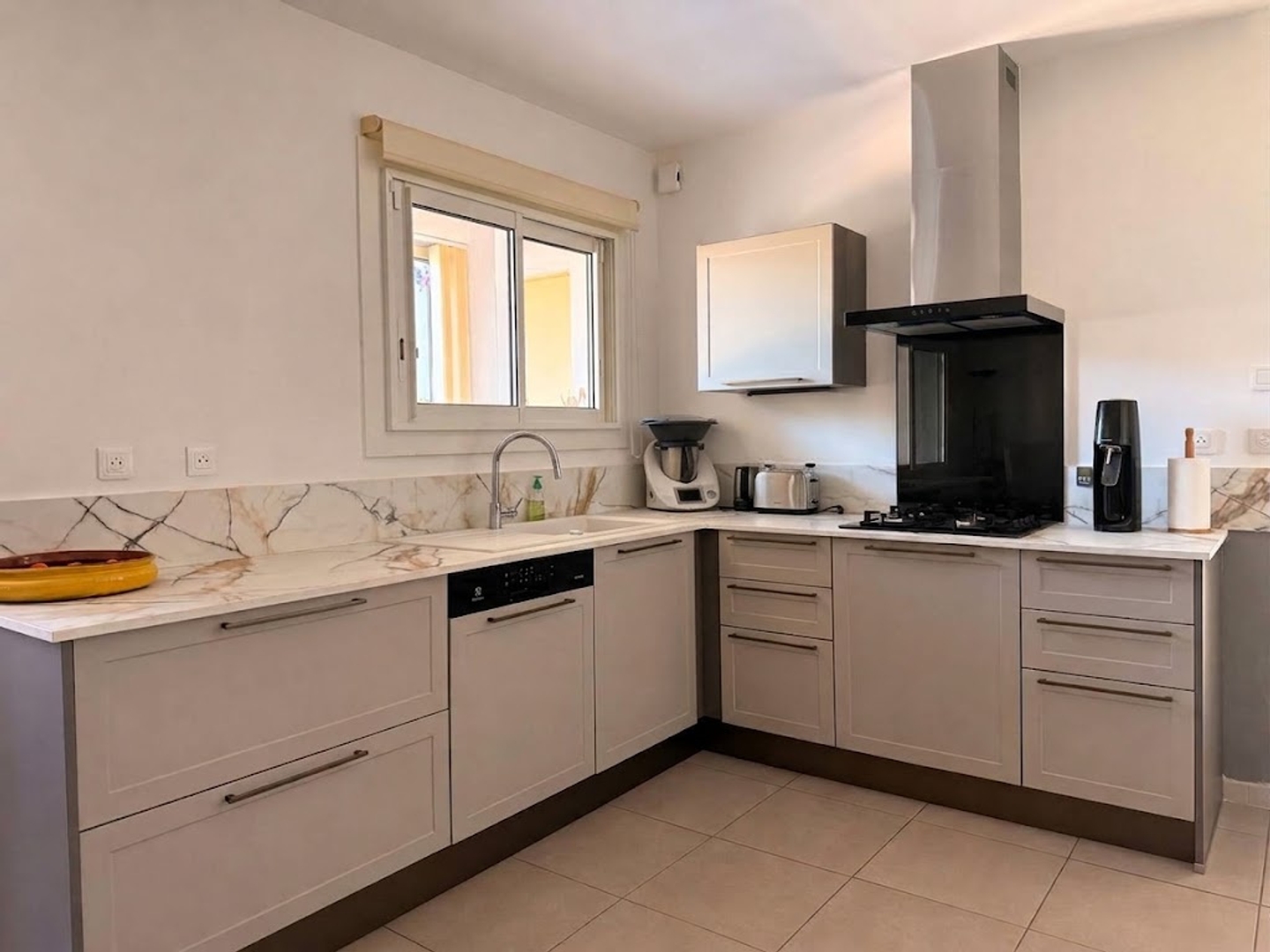 Maison 3 pièces 68 m²