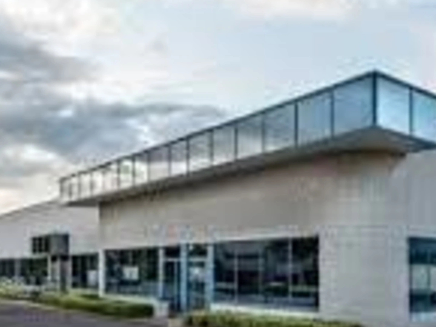 Magasin à vendre - 2 pièces - Saint-Omer (62500)