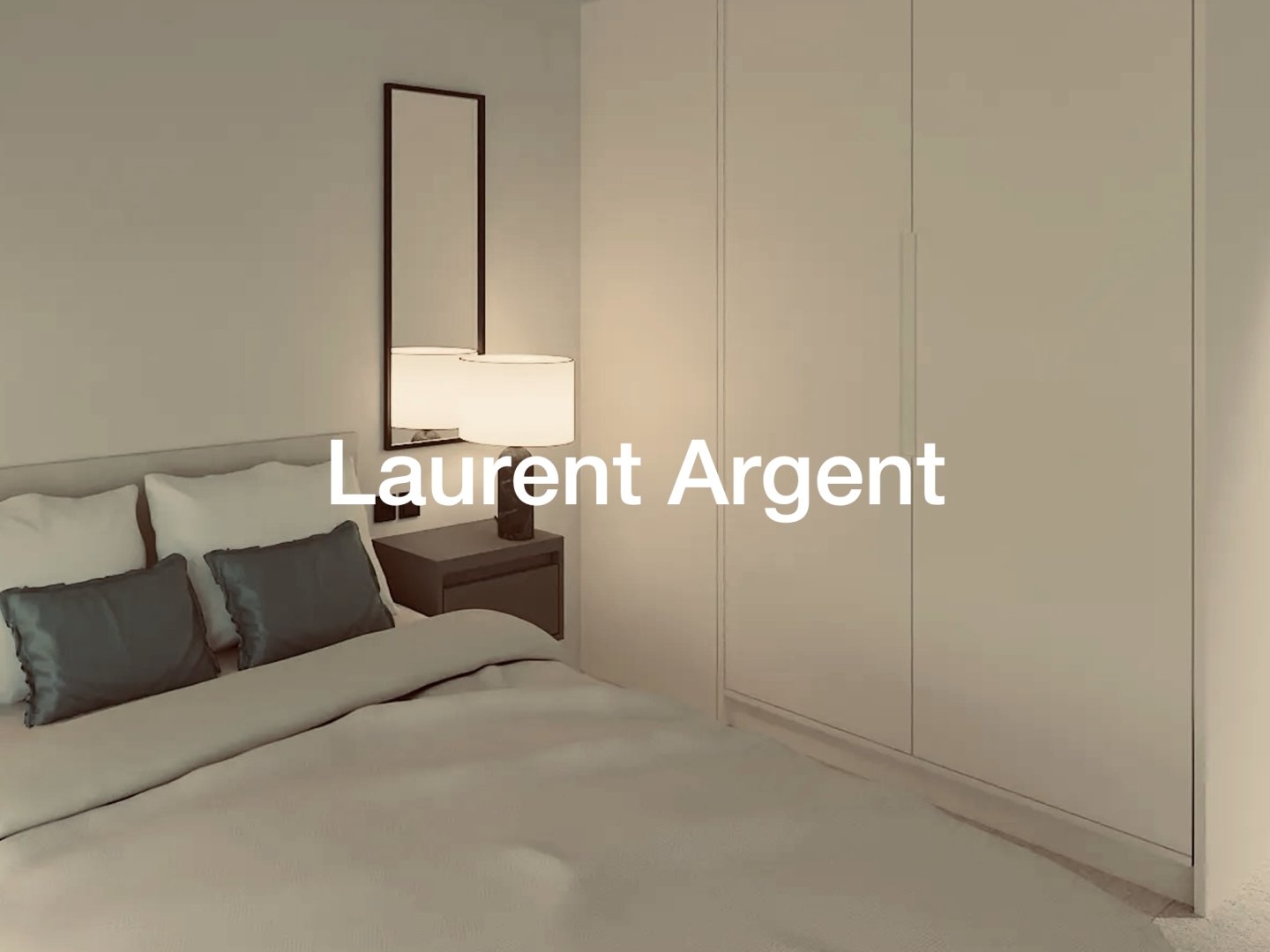 Appartement à vendre - 3 pièces - 76m2 - Bormes-Les-Mimosas (83230)