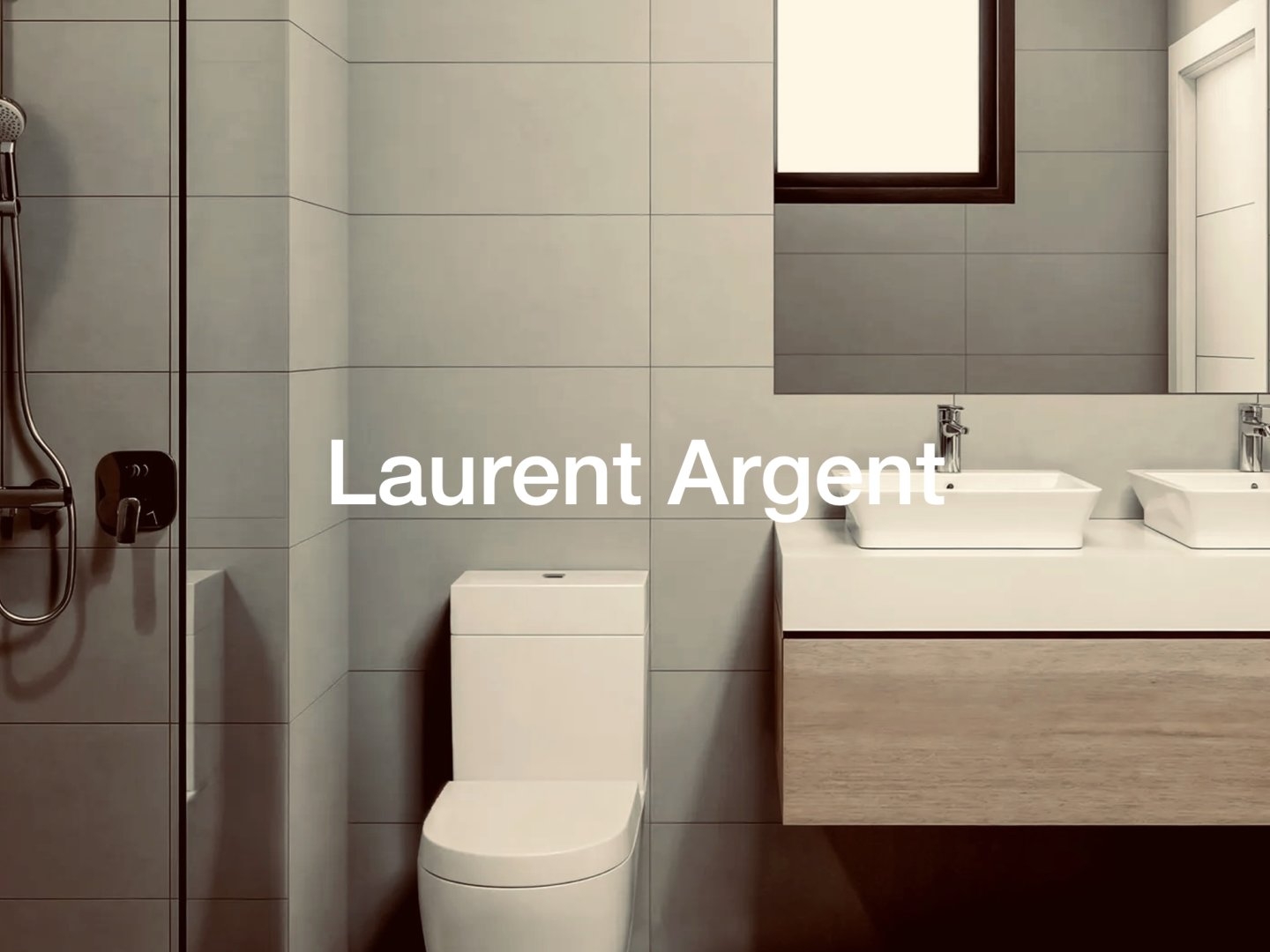 Appartement à vendre - 3 pièces - 76m2 - Bormes-Les-Mimosas (83230)