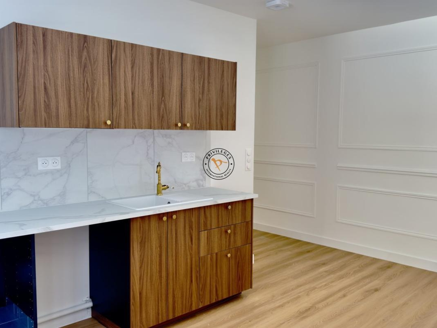 Vends t3 - 59.7 m² - Nantes 44000