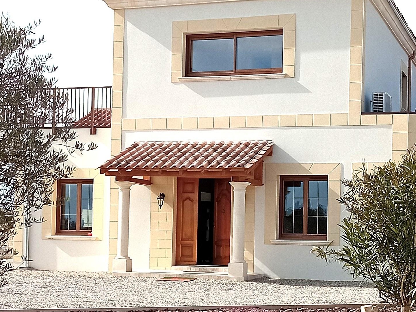 Immeuble à vendre - 7 pièces - 281m2 - Beaupuy (47200)