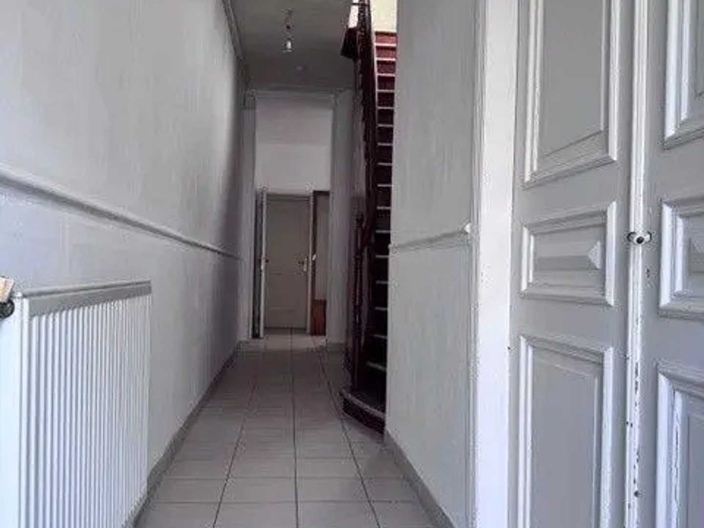 Maison à vendre - 5 pièces - 99m2 - Fresnes-Sur-Escaut (59970)