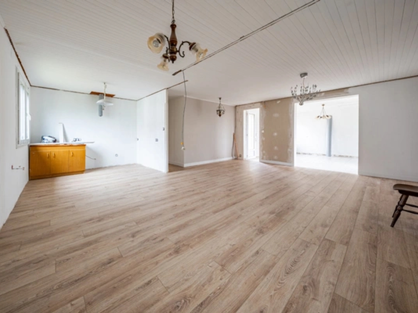 Maison à vendre - 6 pièces - 170m2 - Villers-Les-Pots (21130)