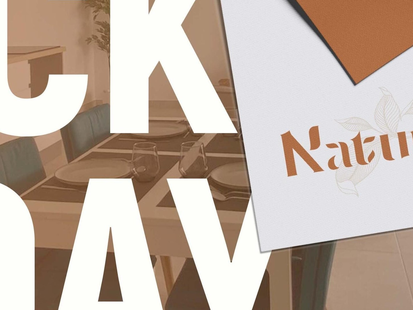 Naturea