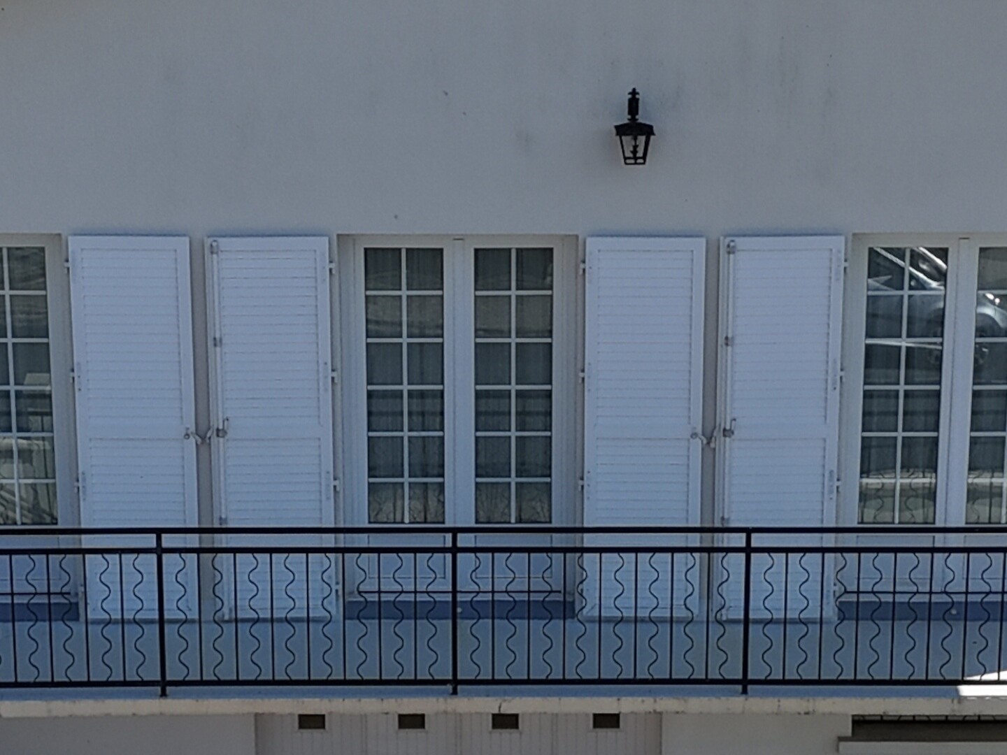 Maison 7 pièces 144 m²