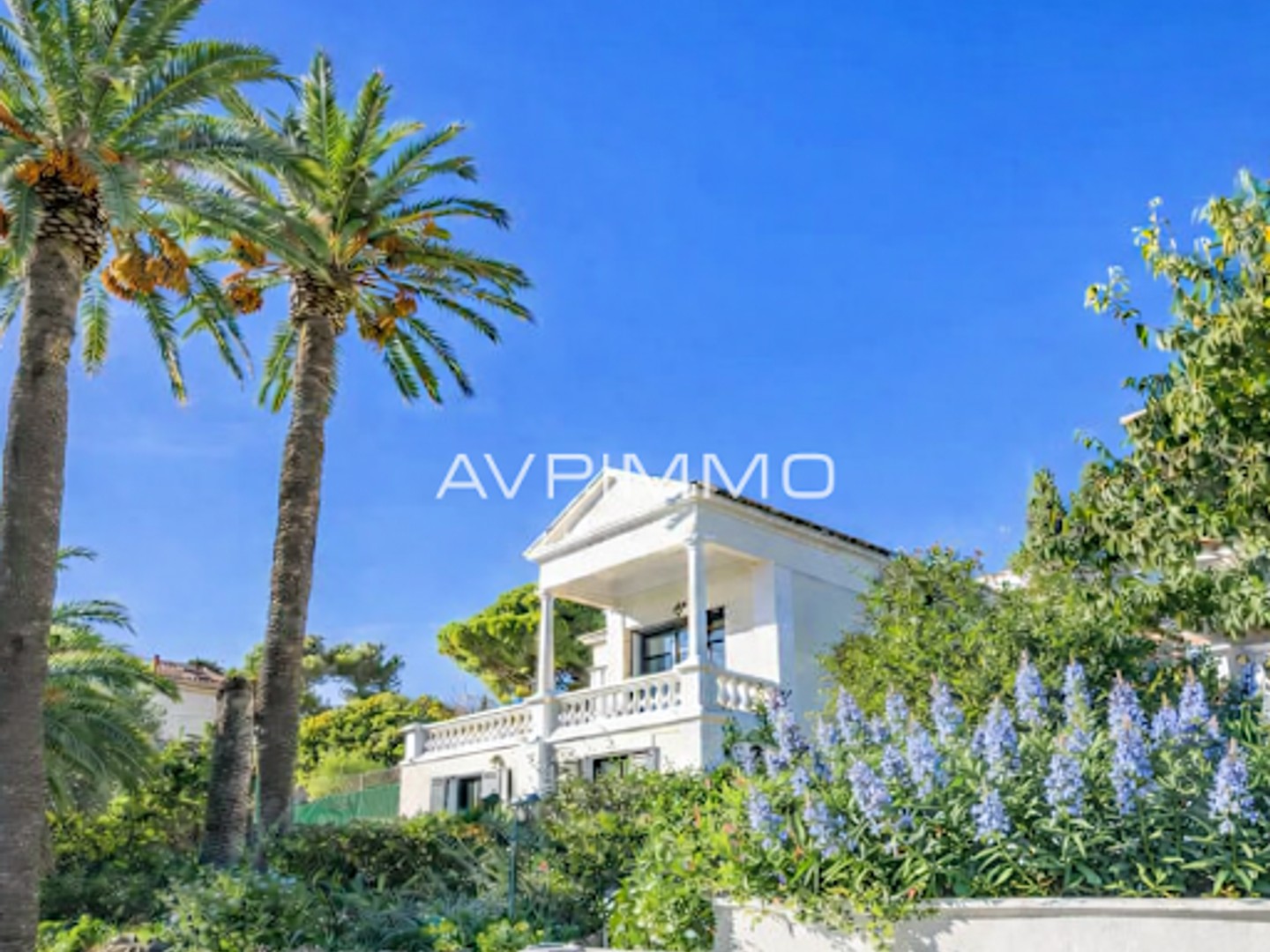Maison 7 pièces 230 m²