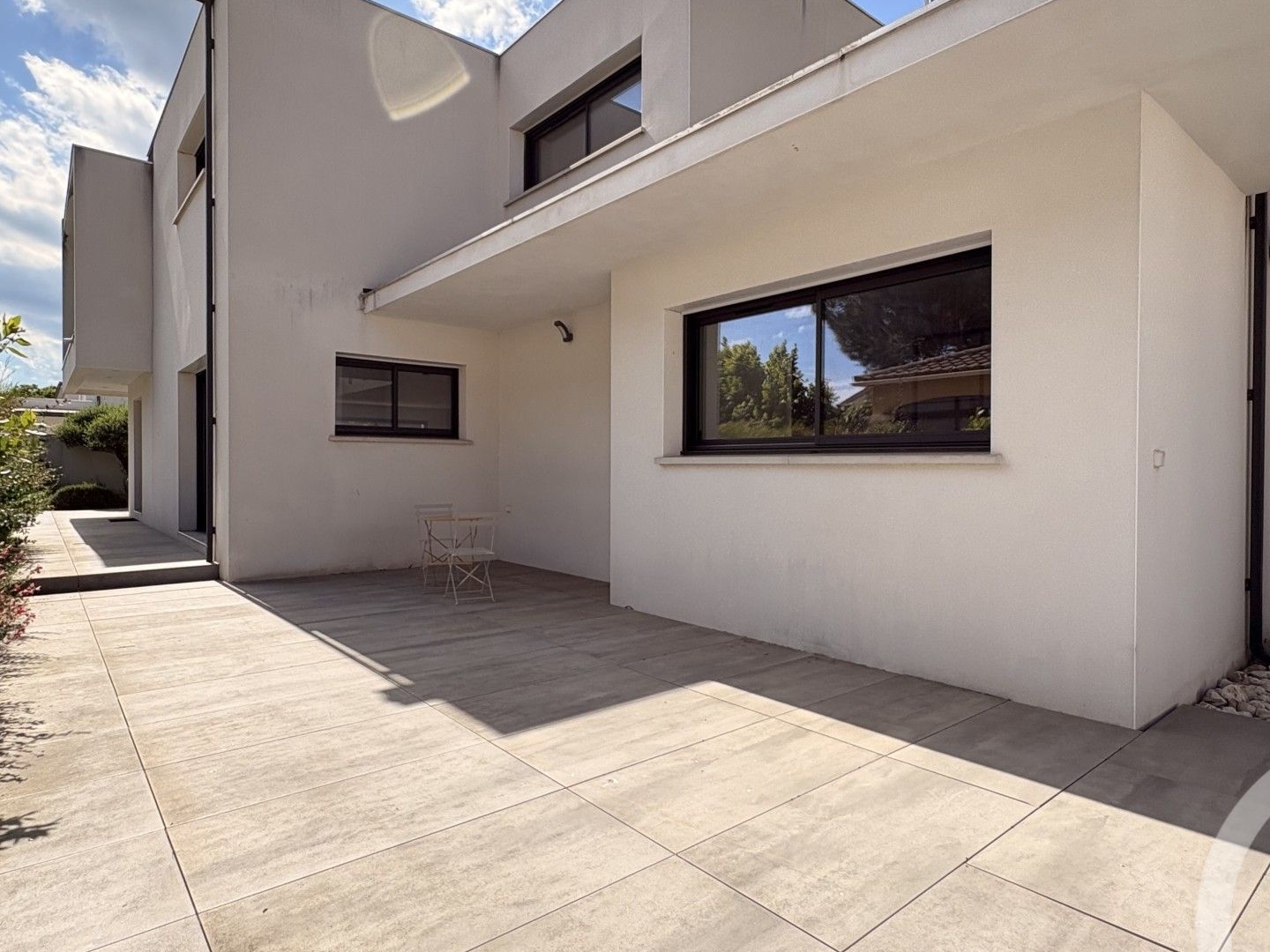 Maison à vendre - 6 pièces - 210m2 - Agde (34300)