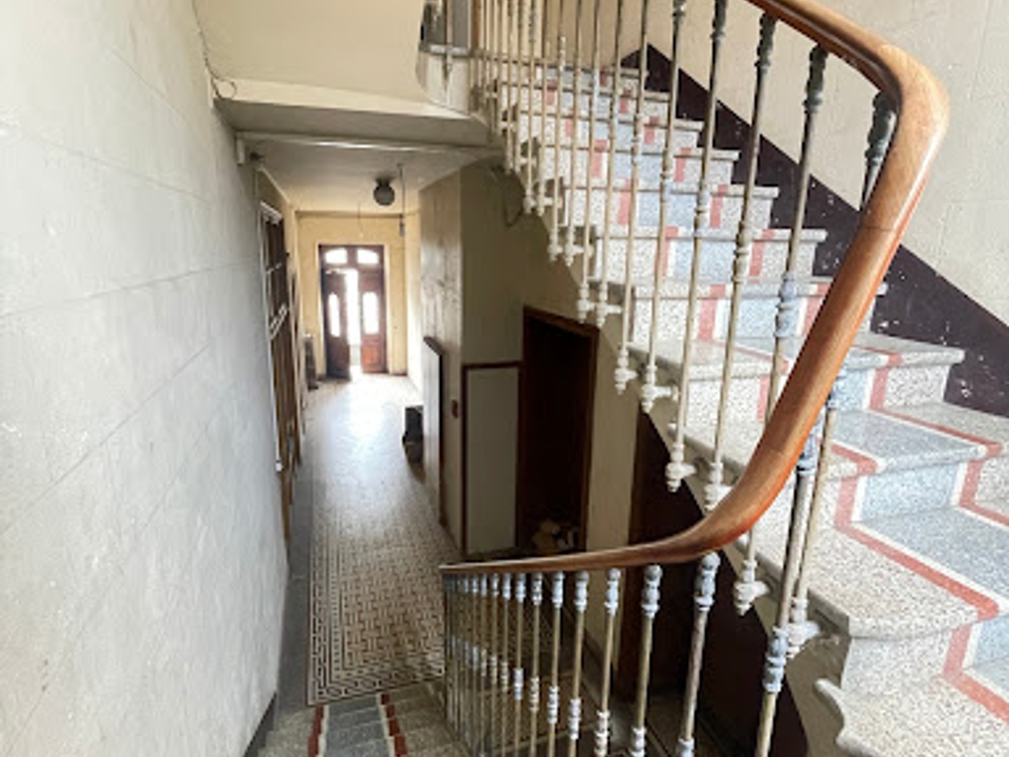 Maison à vendre - 3 pièces - 471m2 - Hérépian (34600)