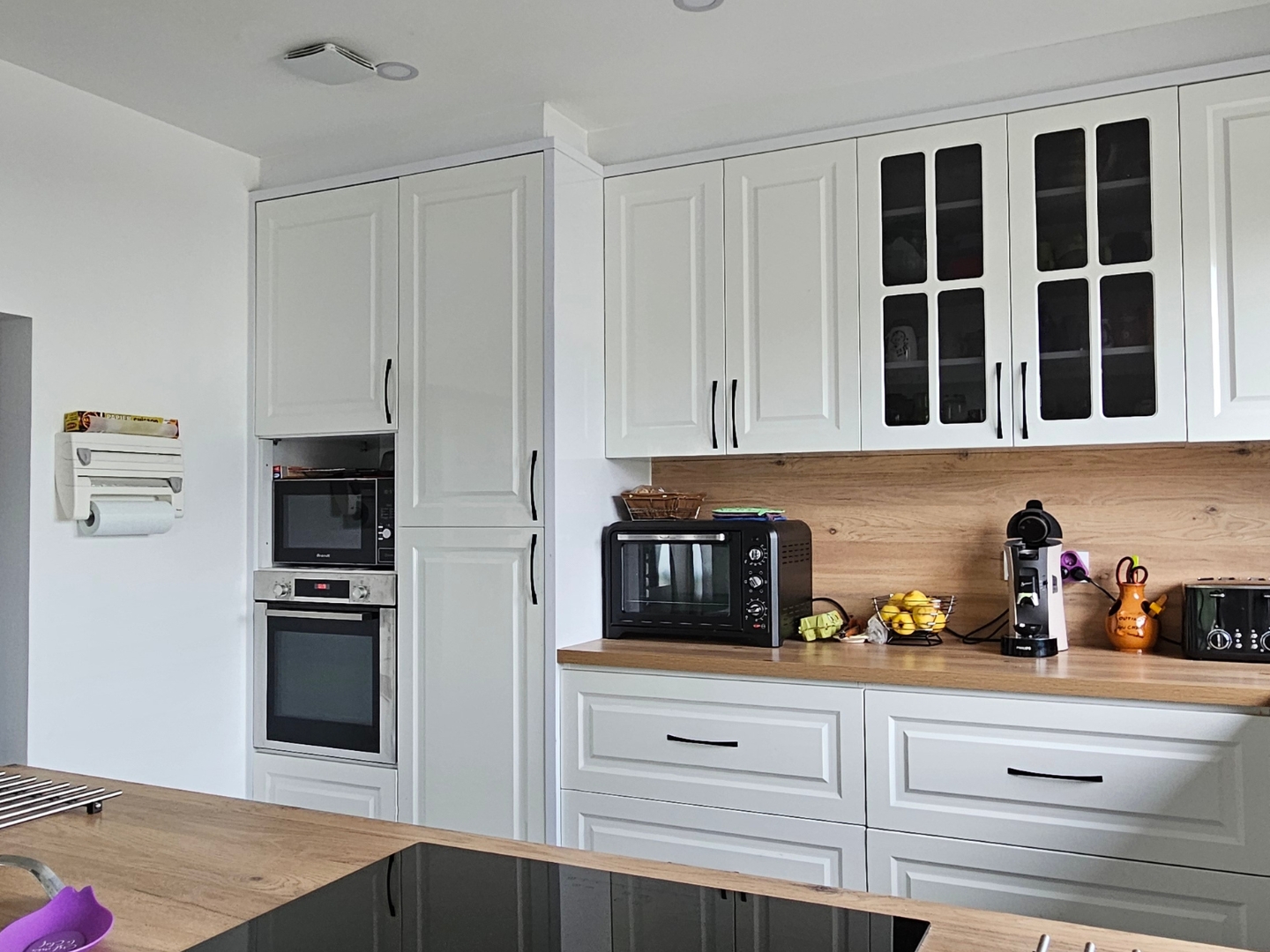 Maison à vendre - 4 pièces - 102m2 - Scionzier (74950)