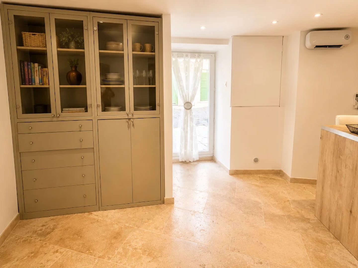 Maison à vendre - 3 pièces - 62m2 - Pourcieux (83470)