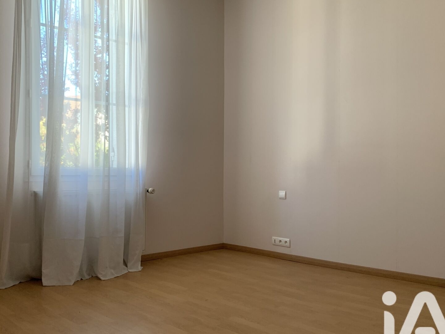 Maison à vendre - 6 pièces - 113m2 - Bergerac (24100)