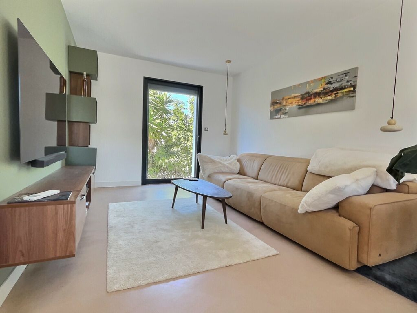 Maison de luxe 5 pièces 106 m²