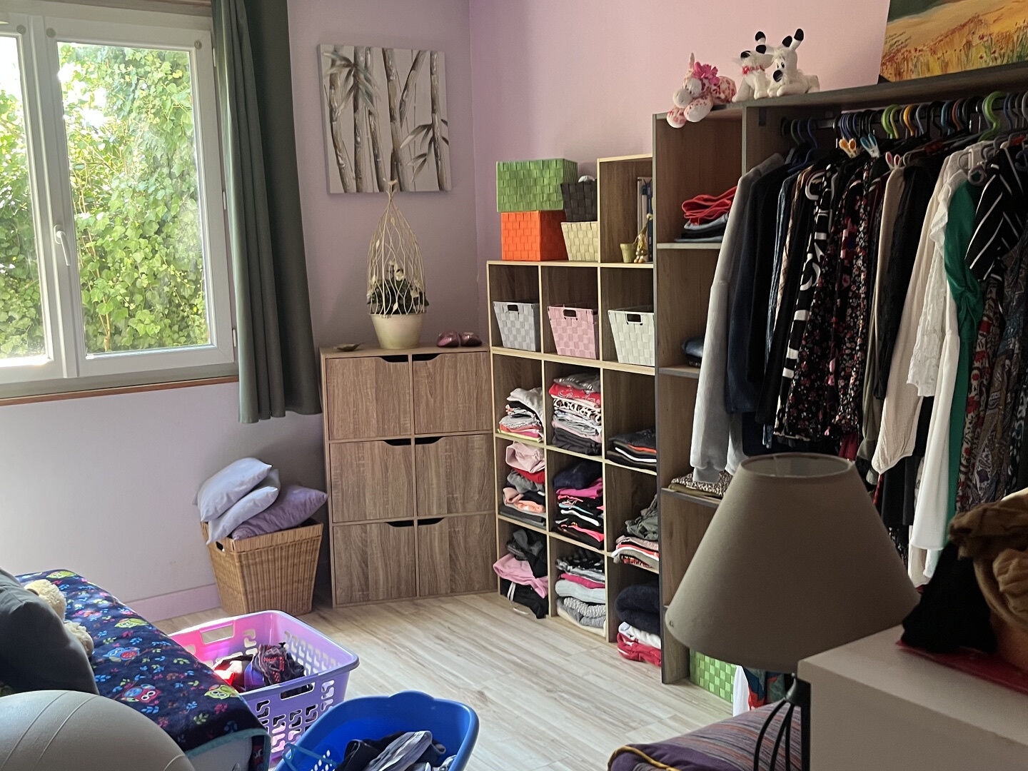 Maison à vendre - 4 pièces - 97m2 - Saint-Vincent-Sur... (85520)