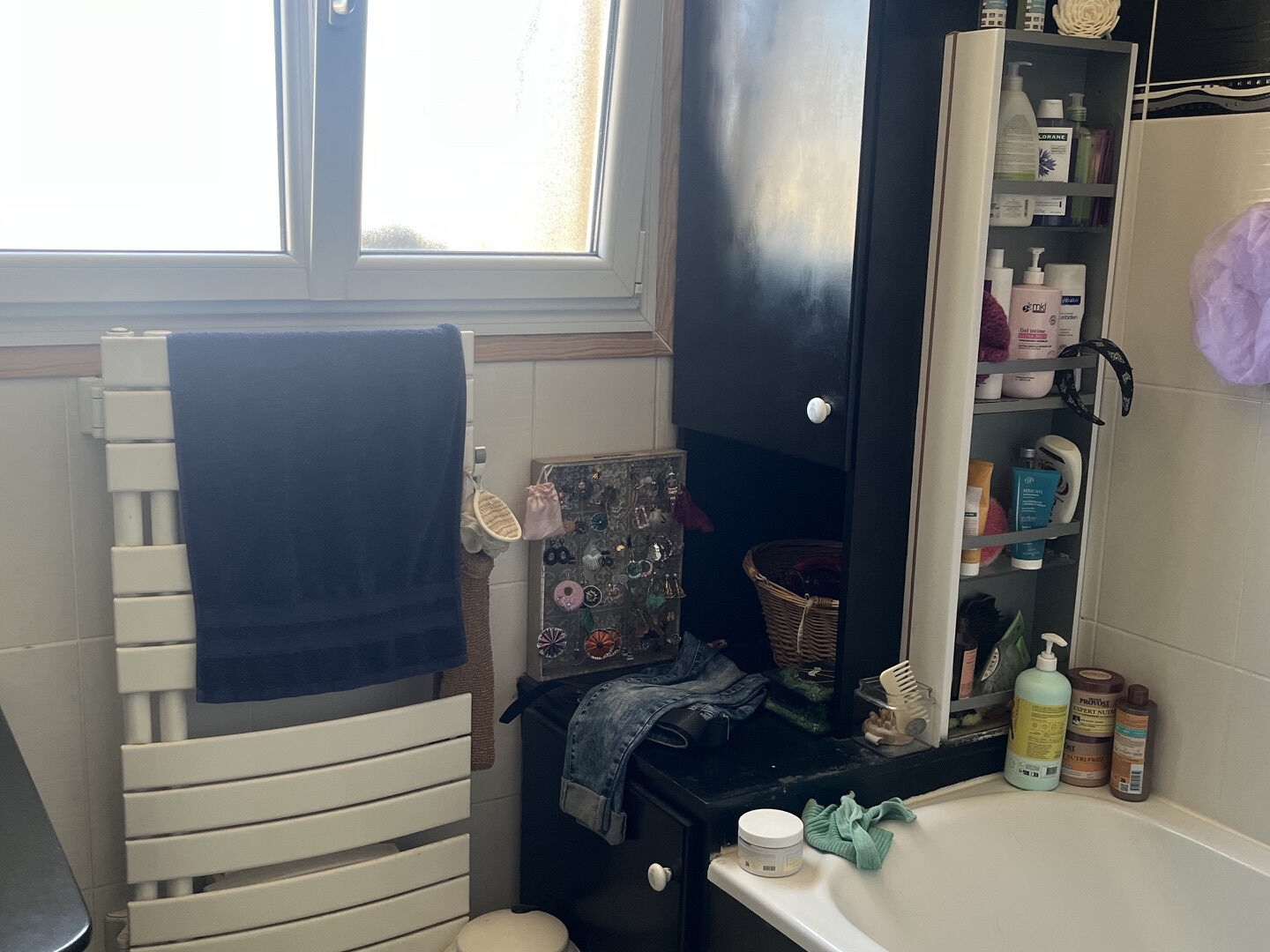 Maison à vendre - 4 pièces - 97m2 - Saint-Vincent-Sur... (85520)