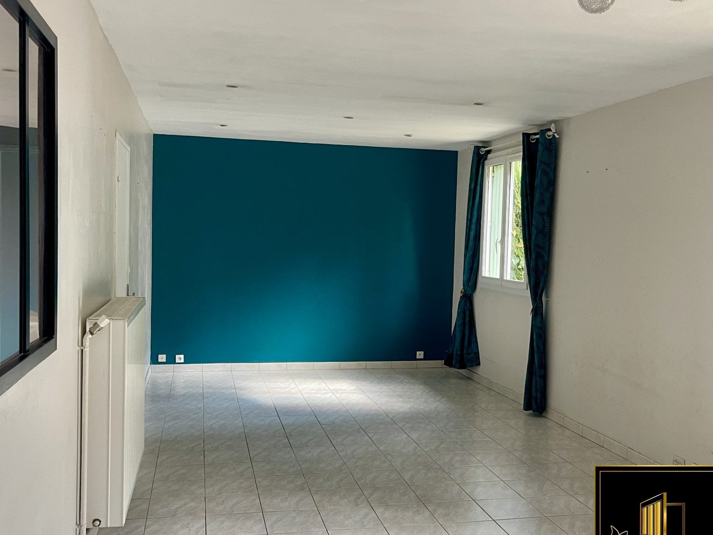 Maison à vendre - 4 pièces - 103m2 - Dourdan (91410)
