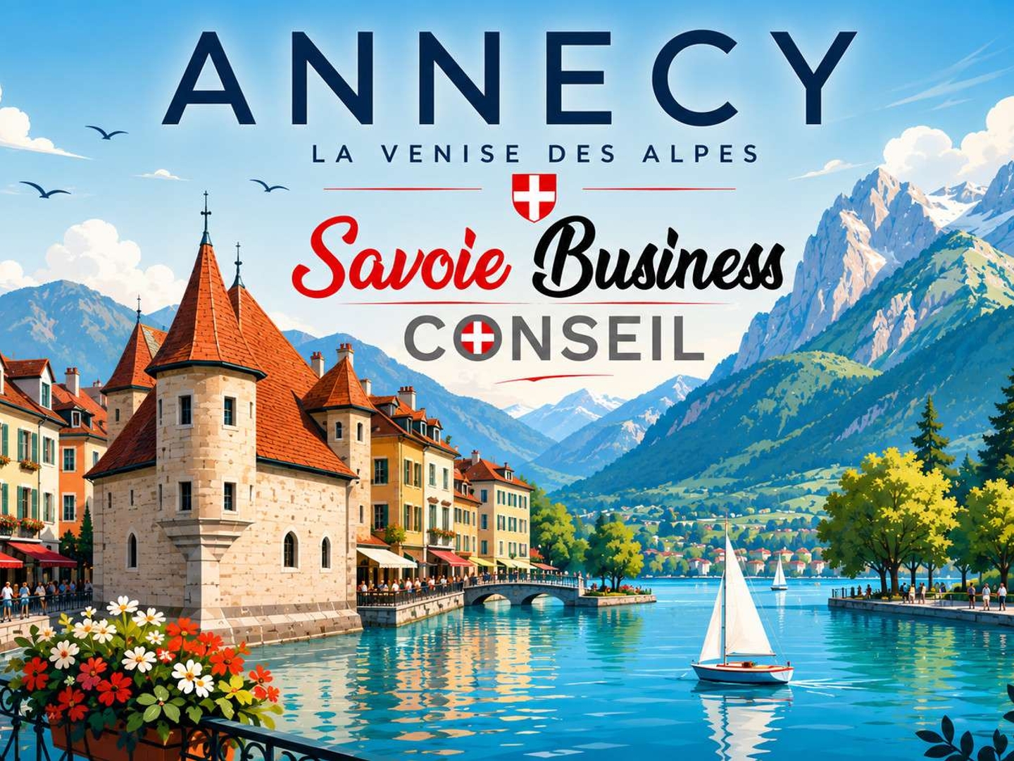FDC TABAC PRESSE 74 ANNECY av. ou sans MURS