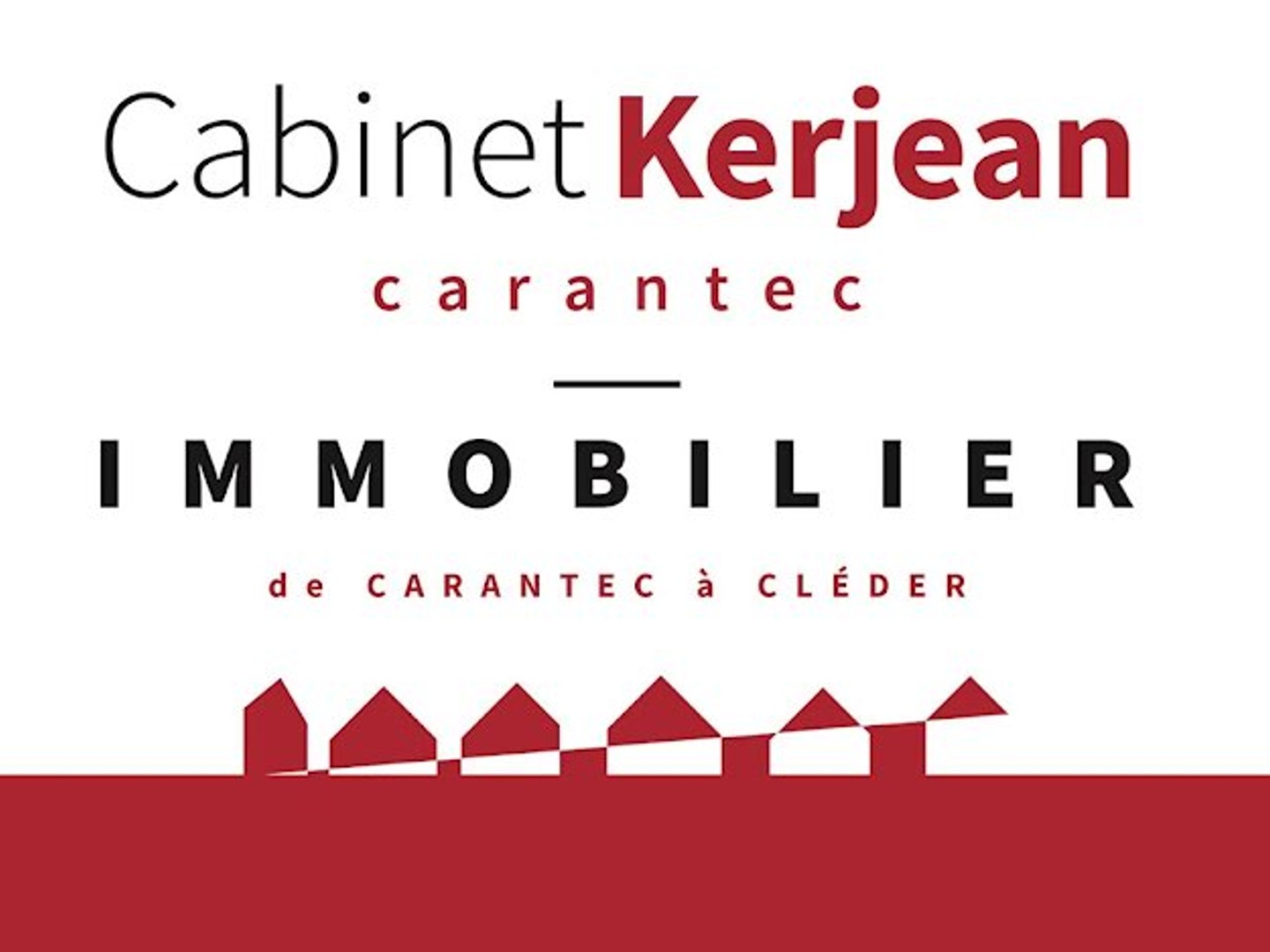 Appartement 4 pièces 78 m²