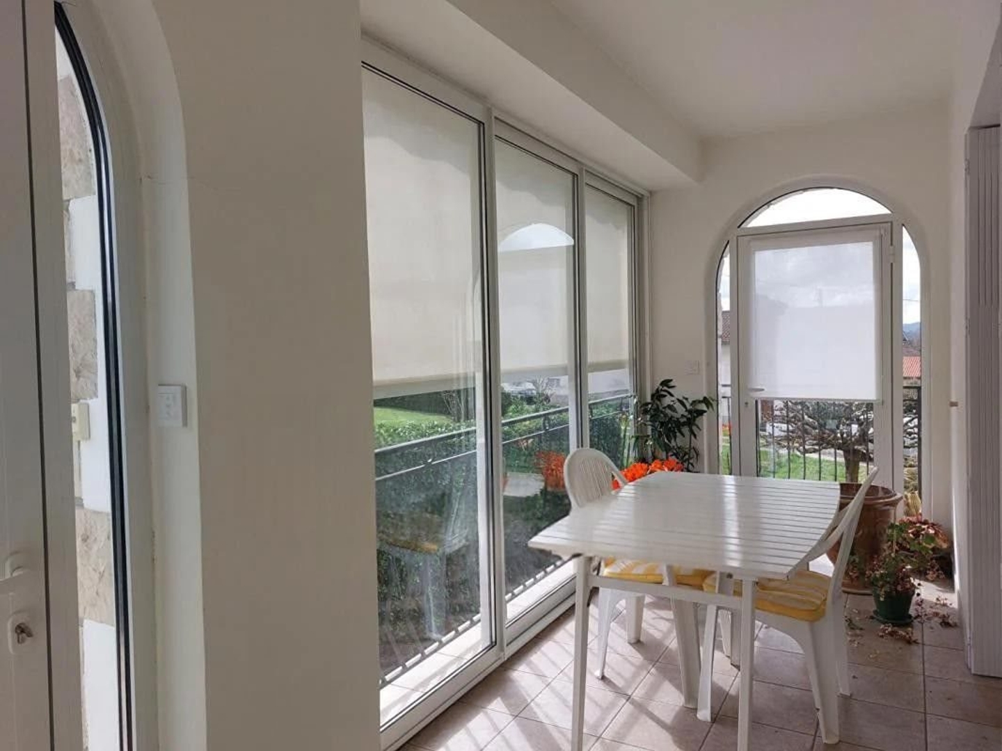 Maison à vendre - Villefranche-De-R... (12200)