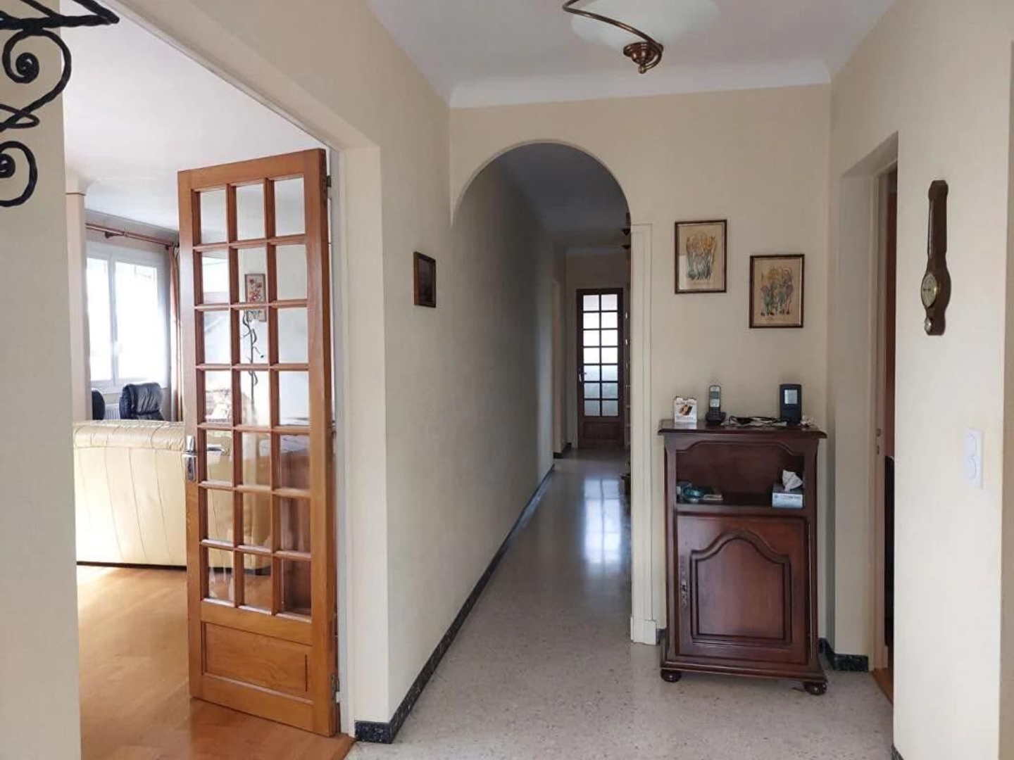 Maison à vendre - Villefranche-De-R... (12200)