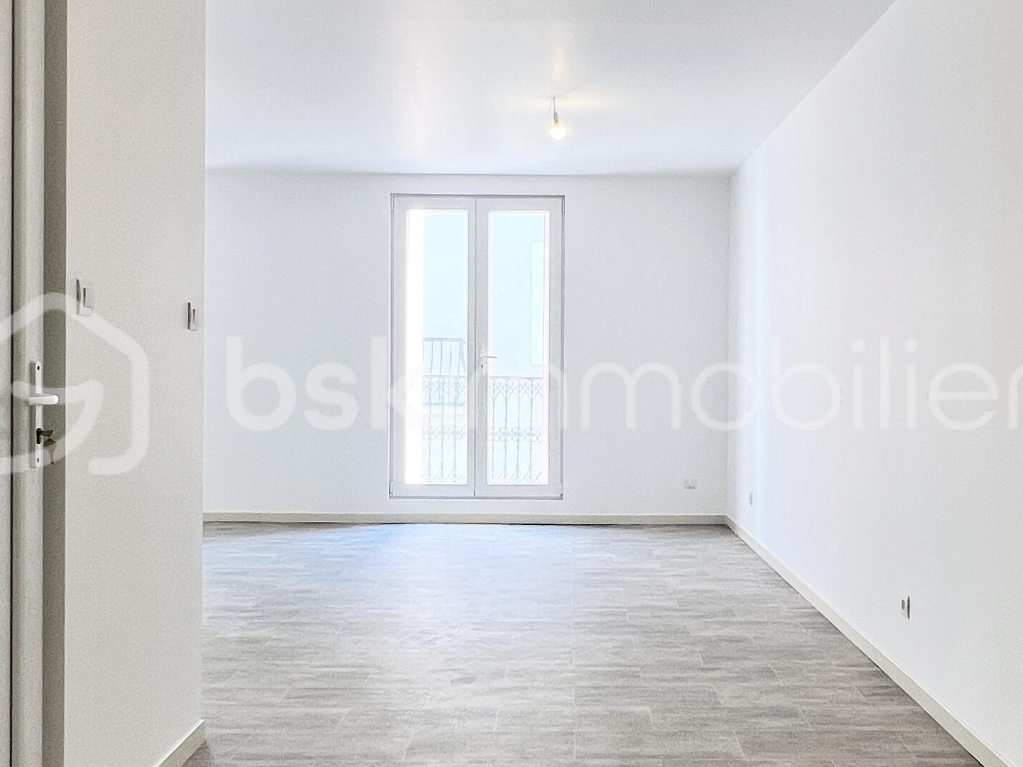 Maison 5 pièces 103 m²