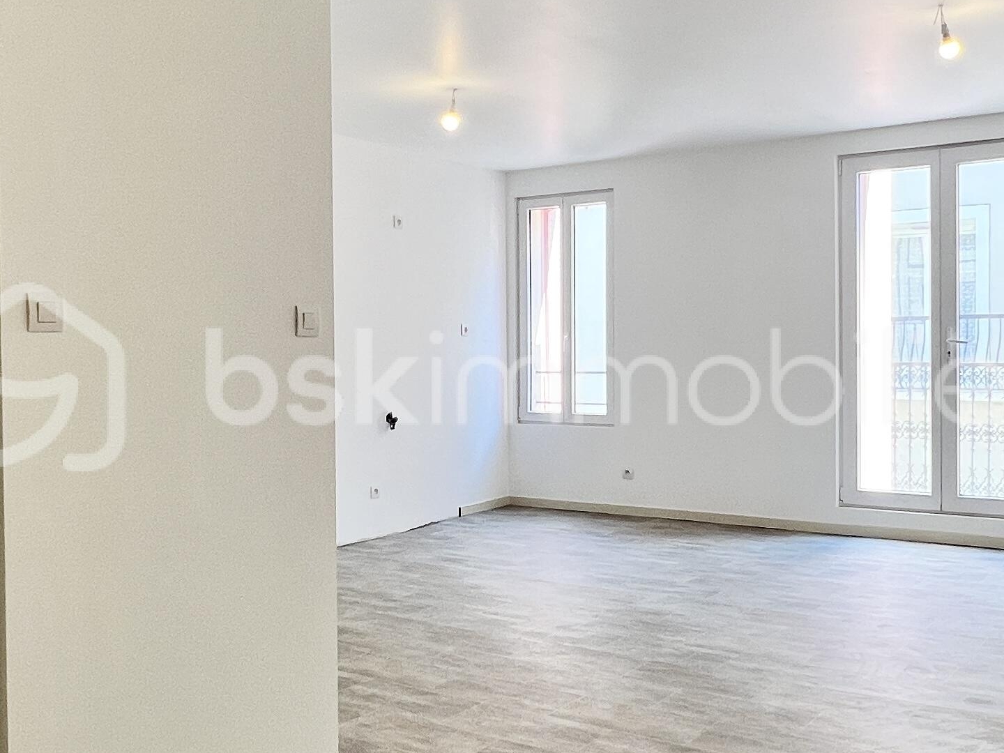 Maison à vendre - 5 pièces - 103m2 - Sérignan (34410)
