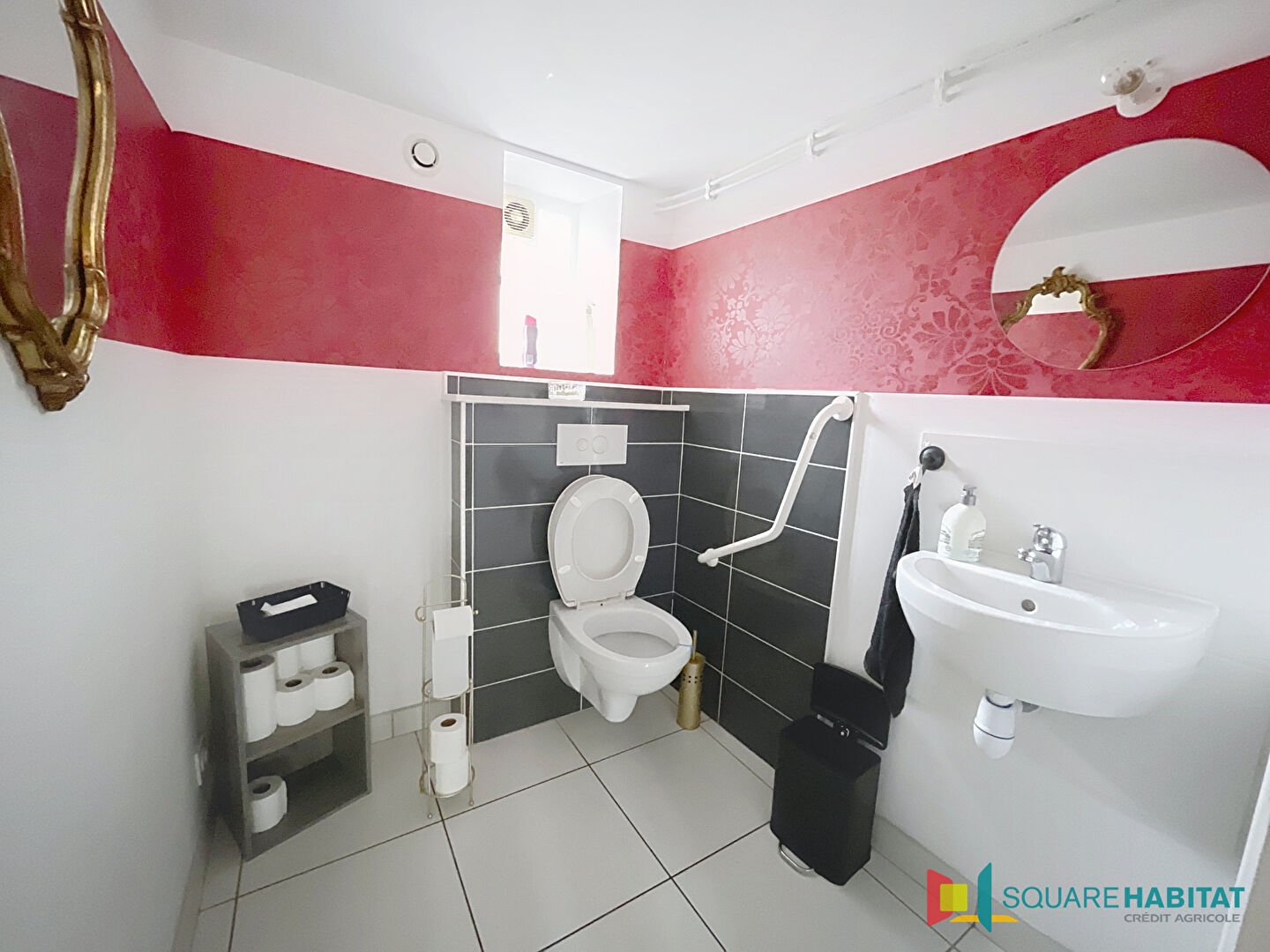 Locaux à vendre - Matignon (22550)