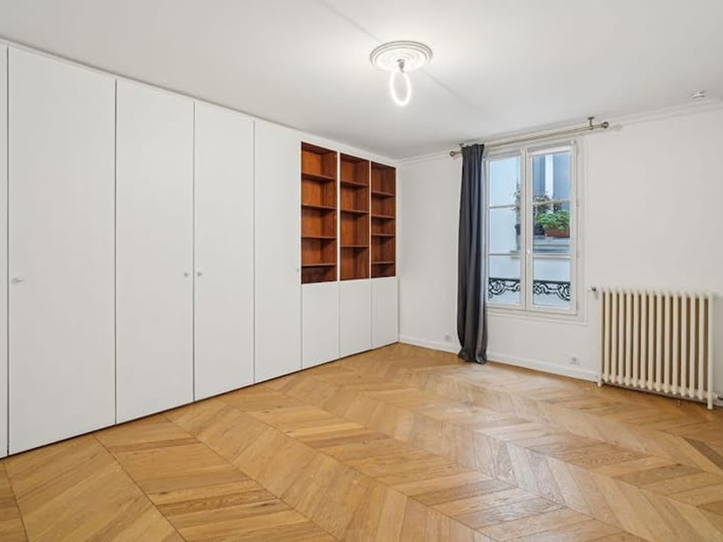 Appartement à vendre - 3 pièces - 75m2 - Paris 6e (75006)
