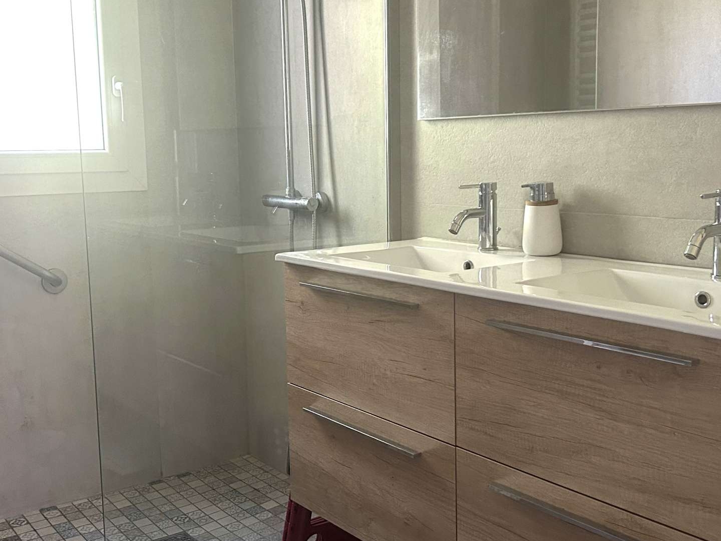 Maison 5 pièces 113 m²