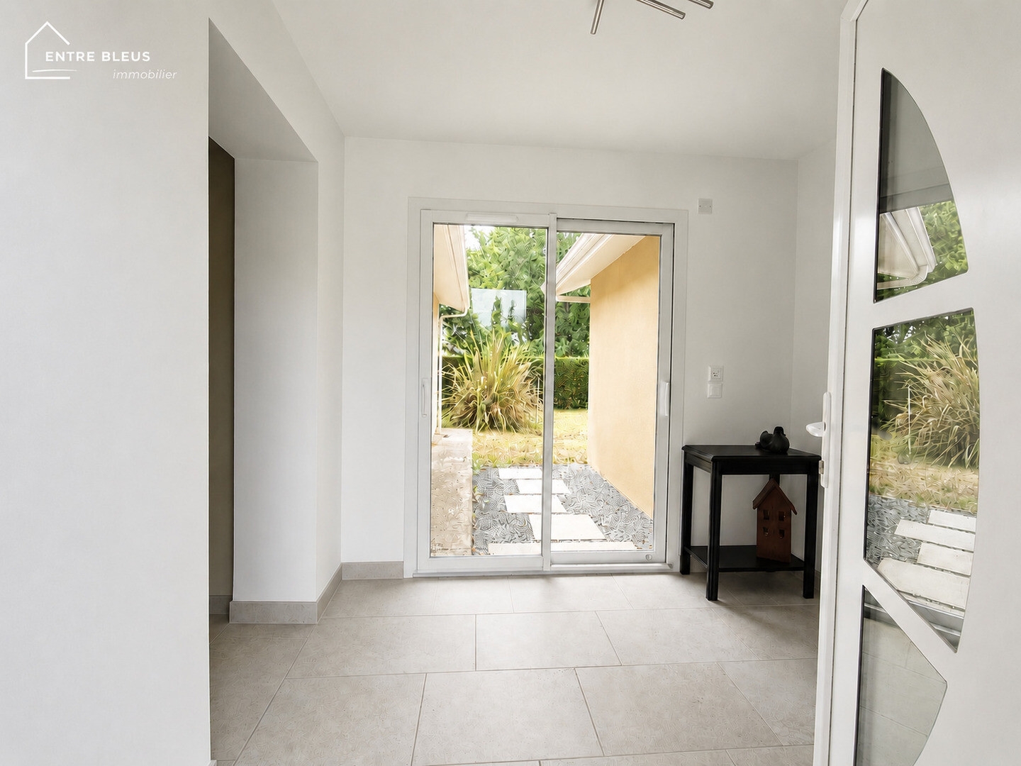 Maison à vendre - 6 pièces - 135m2 - Hourtin (33990)