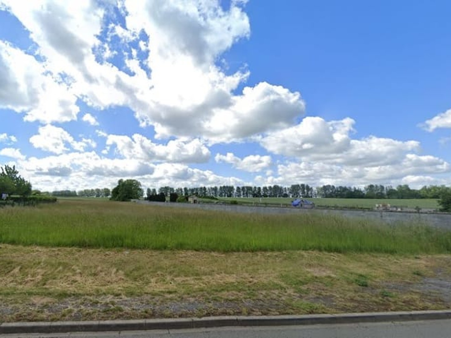 Maison 4 pièces 83 m²