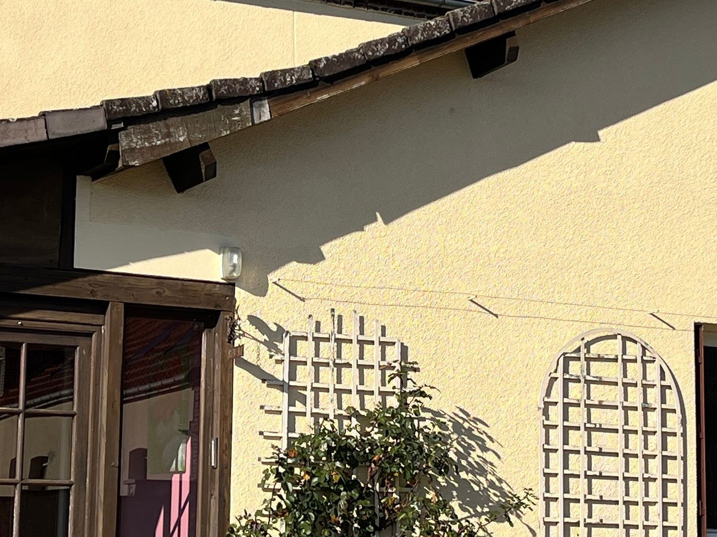 Maison 4 pièces 125 m²