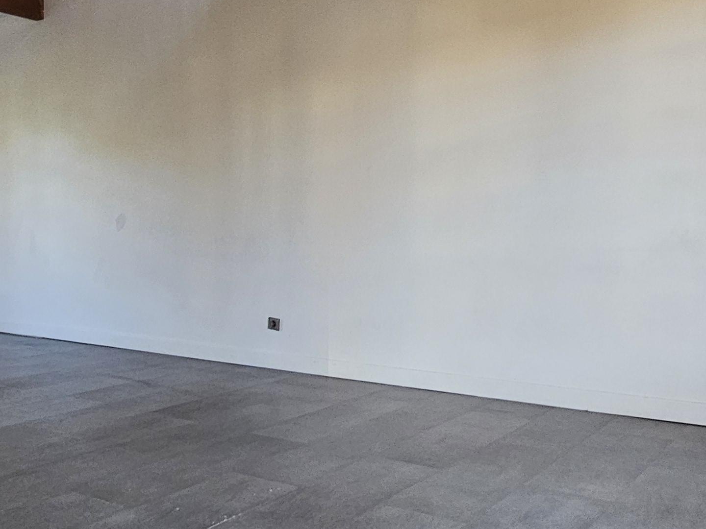 Appartement à vendre - 4 pièces - 102m2 - Toulouse (31400)
