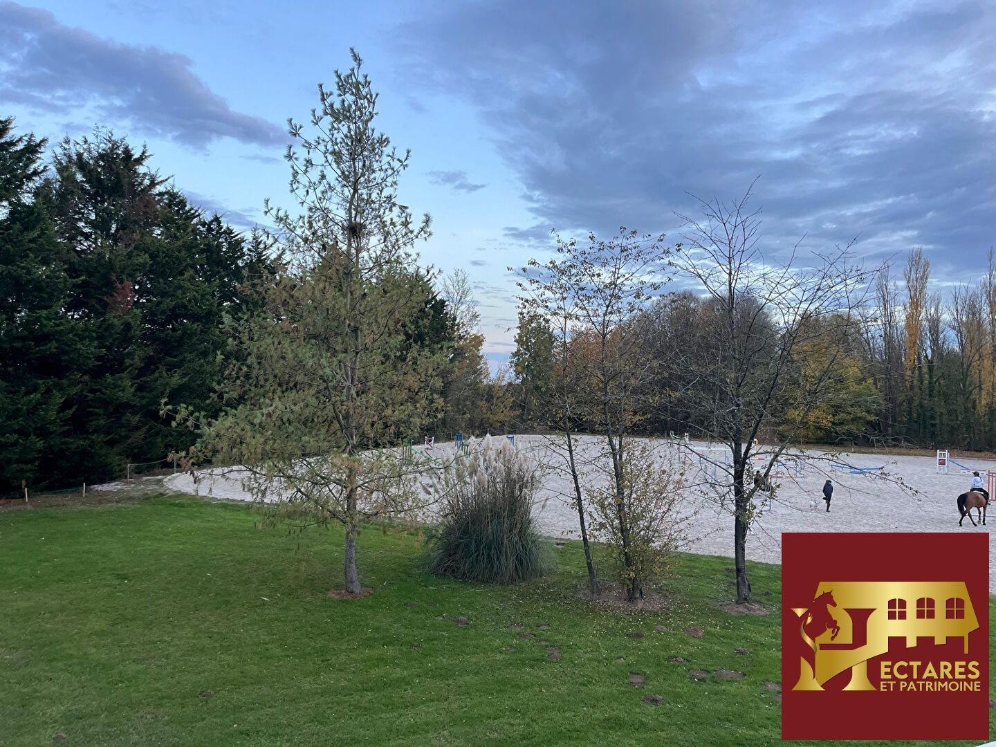 Terrain à vendre - 80m2 - Arpajon (91290)