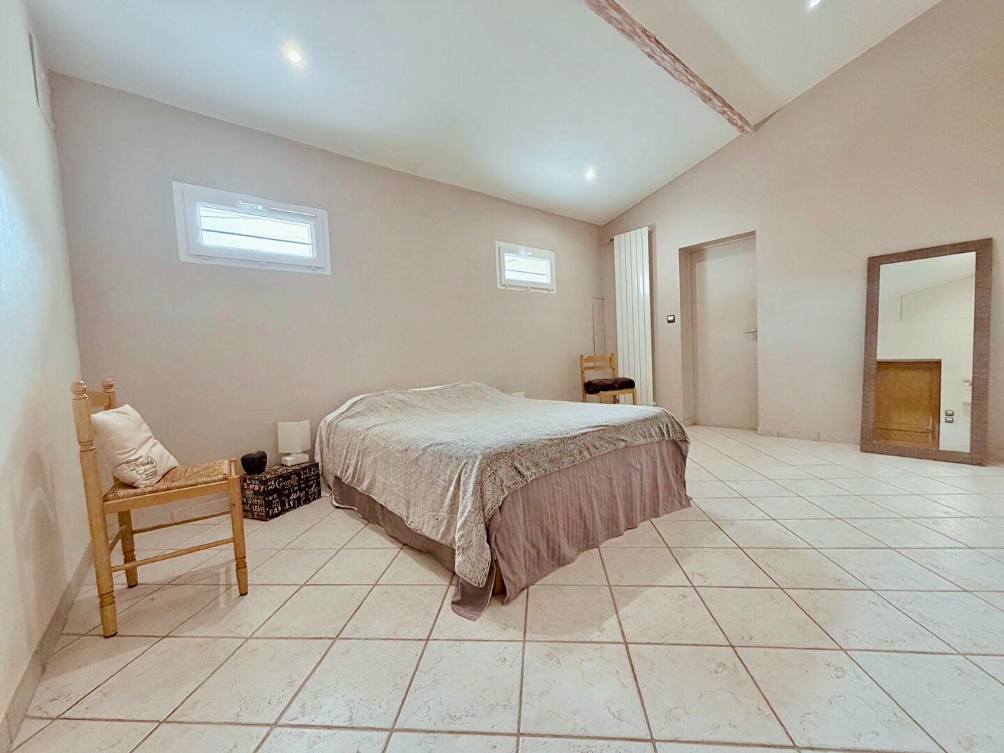 Maison à vendre - 6 pièces - 165m2 - Villeparisis (77270)