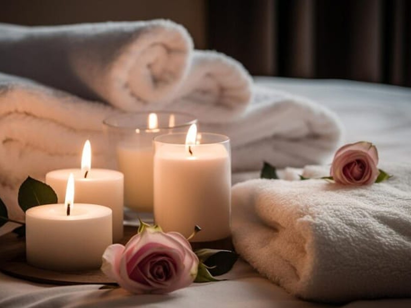 Local commercial 123 m²