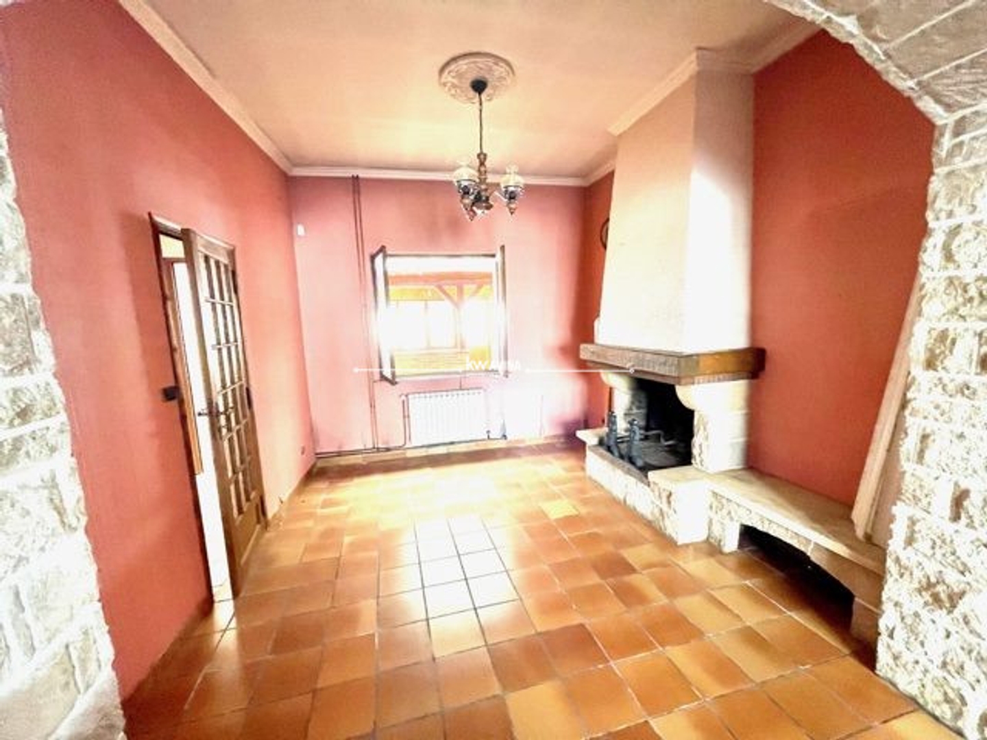 Maison à vendre - 6 pièces - 130m2 - Vieux-Condé (59690)