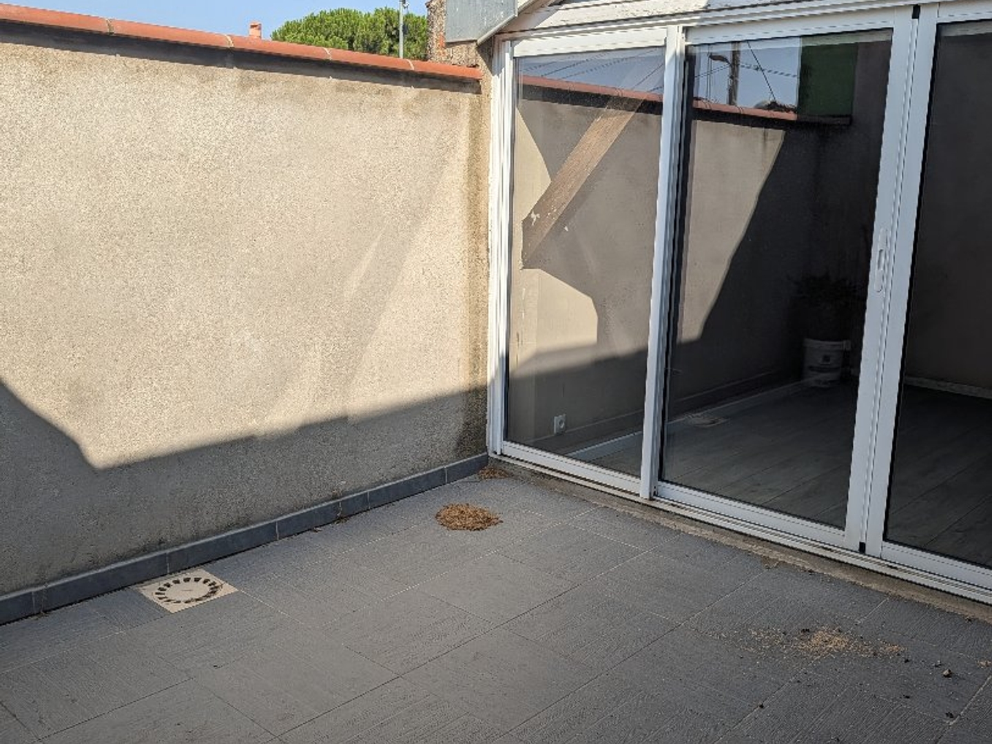 Locaux à vendre - 3 pièces - 109m2 - Béziers (34500)