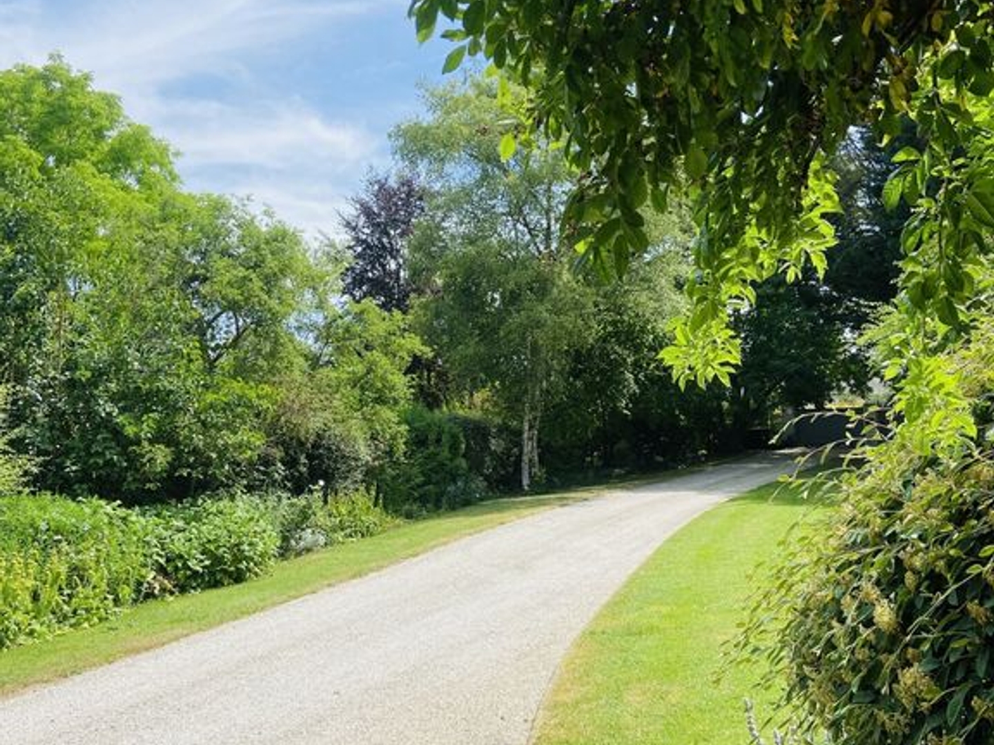 Villa 7 pièces 240 m²