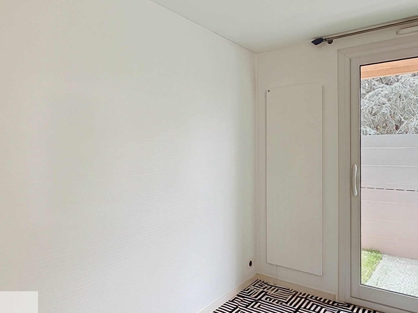 Appartement à vendre - 3 pièces - 69m2 - Vichy (03200)