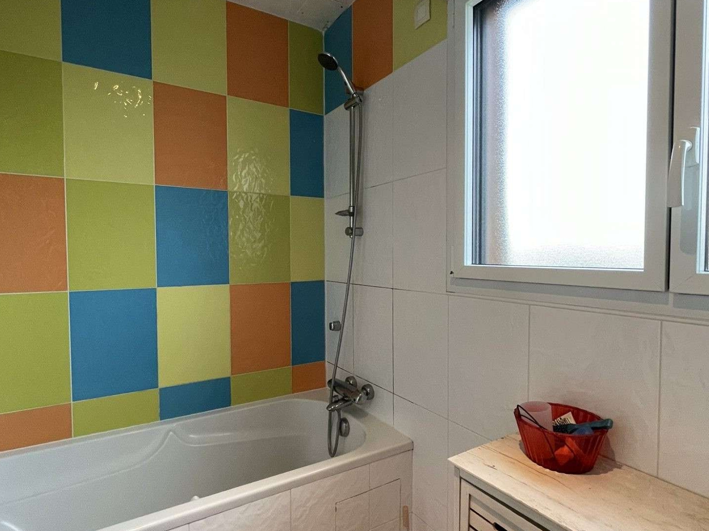 Maison 10 pièces 172 m²
