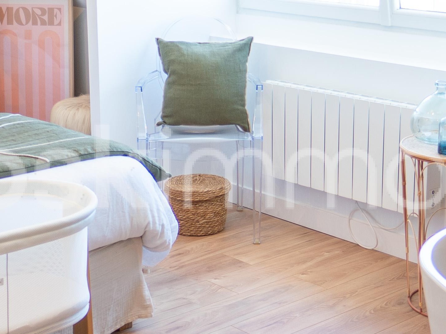 Maison 5 pièces 105 m²