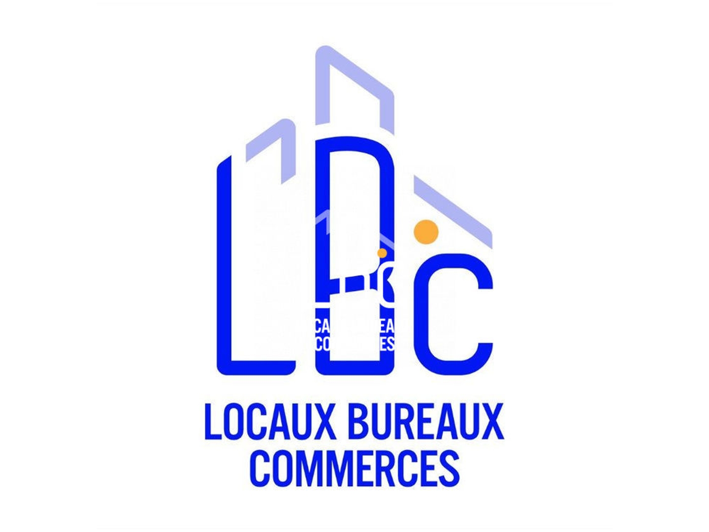 Locaux à vendre - 267m2 - Pont-Saint-Martin (44860)