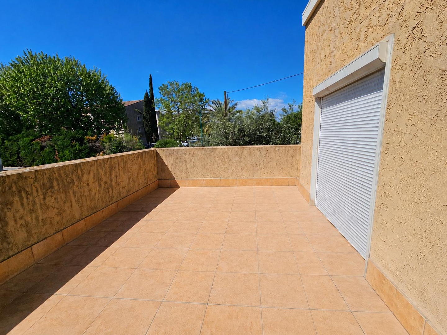 Appartement à vendre - 5 pièces - 95m2 - Le Muy (83490)