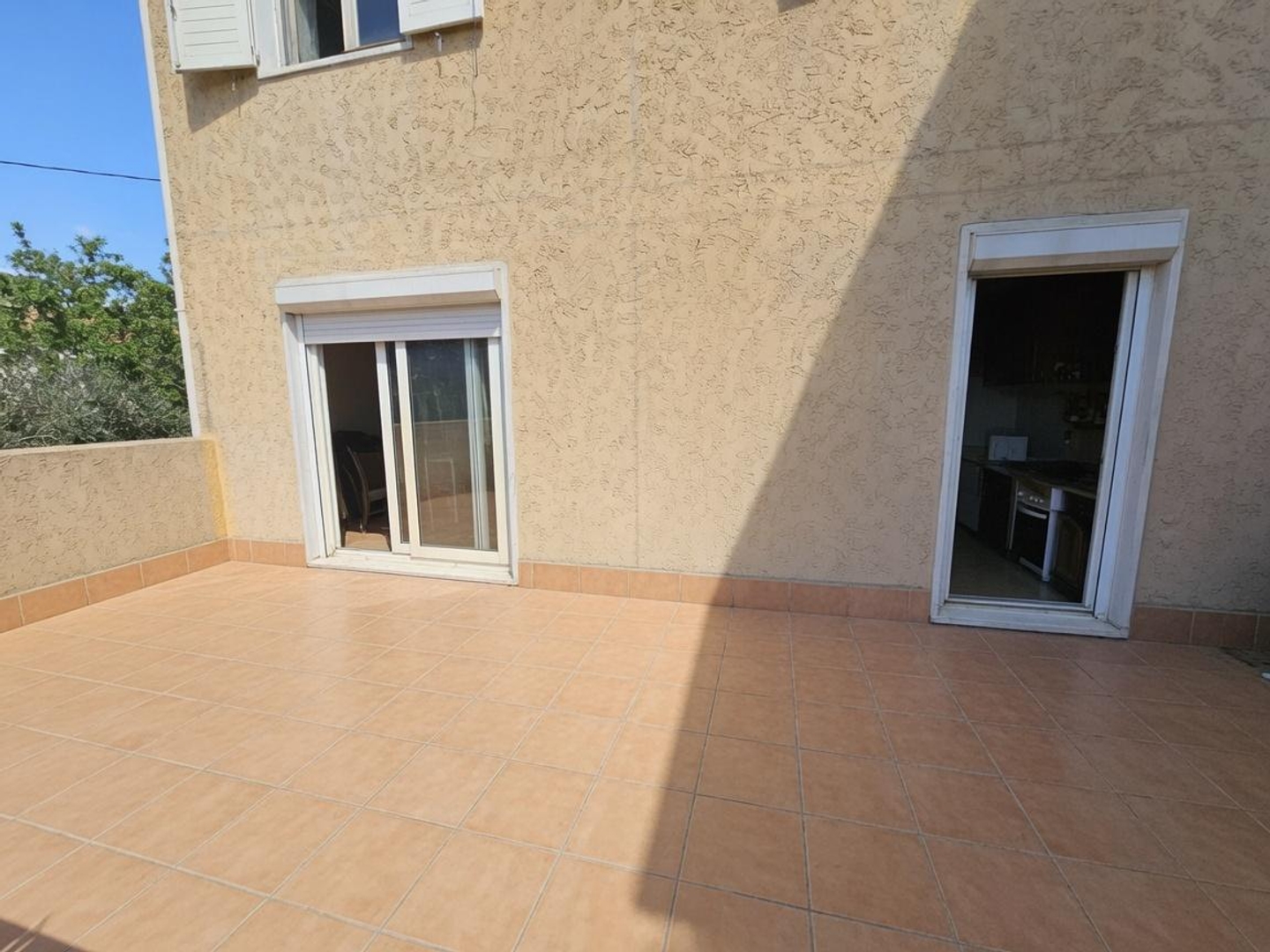 Appartement à vendre - 5 pièces - 95m2 - Le Muy (83490)